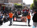 Romeria